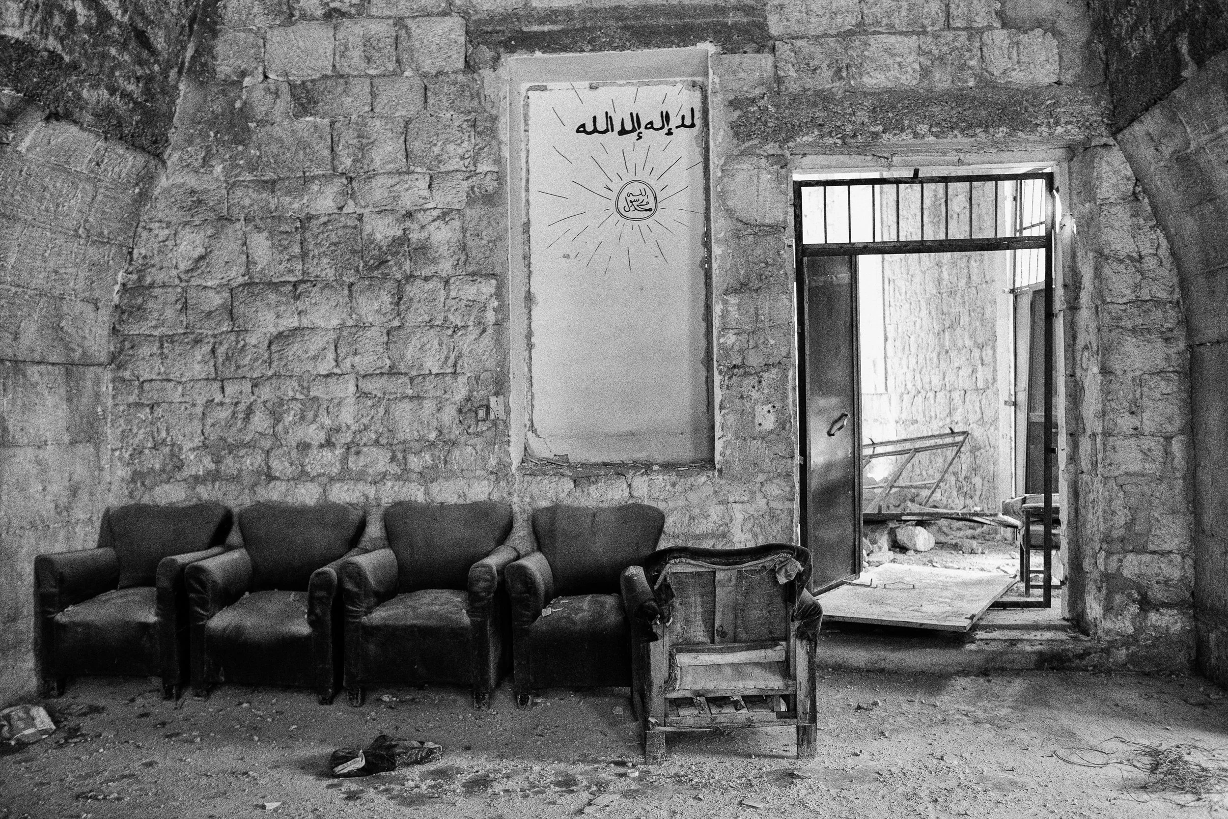 Assad siria-4.jpg