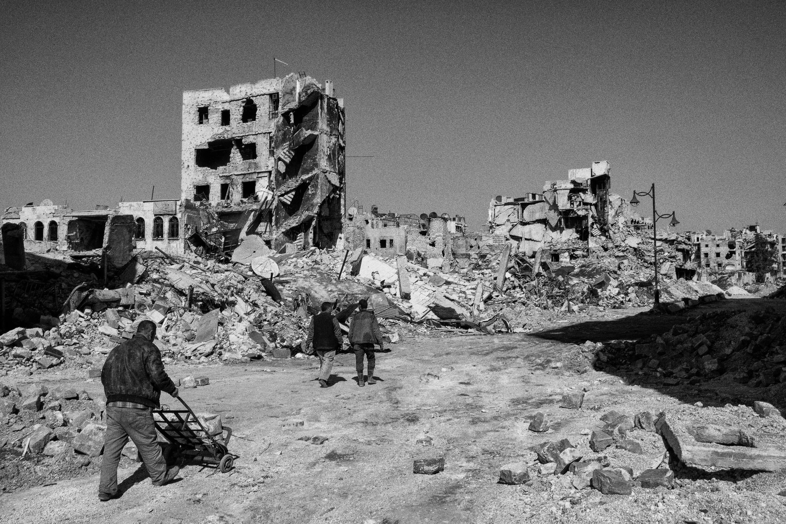 Assad siria-5.jpg
