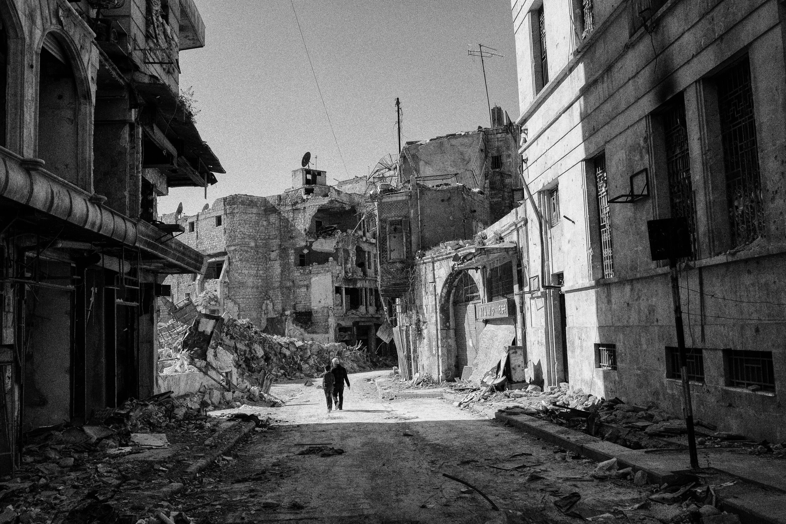 Assad siria-6.jpg
