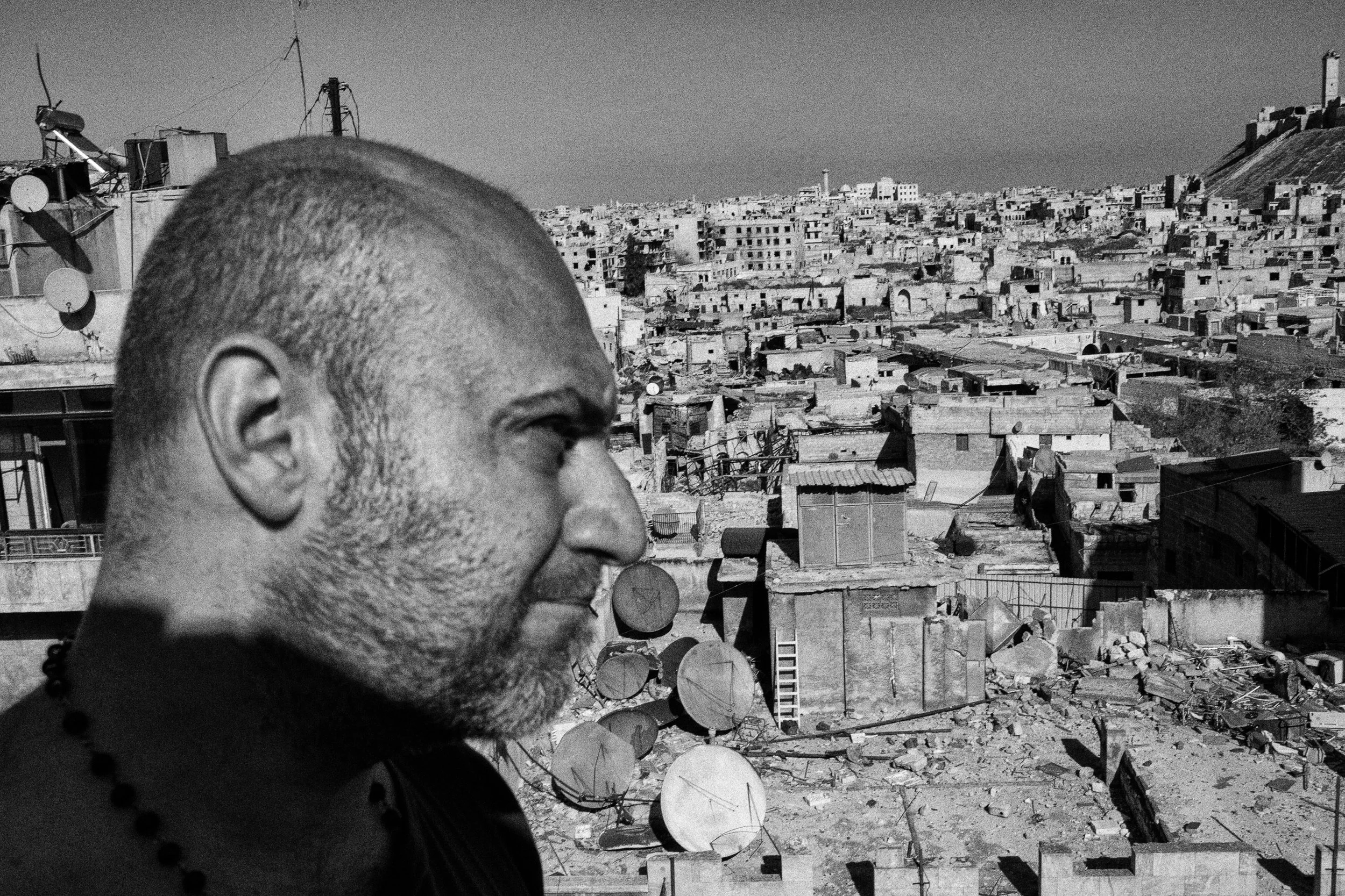 Assad siria-7.jpg