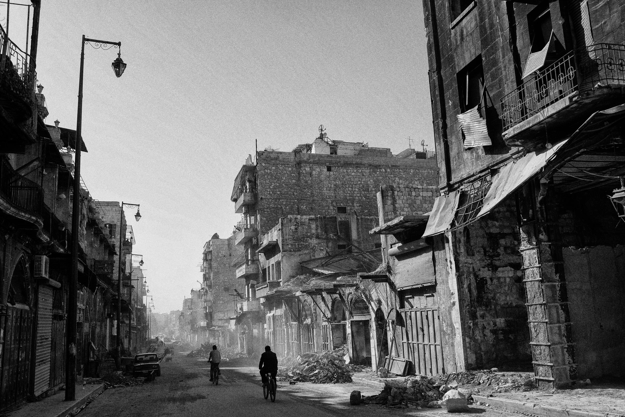 Assad siria-8.jpg