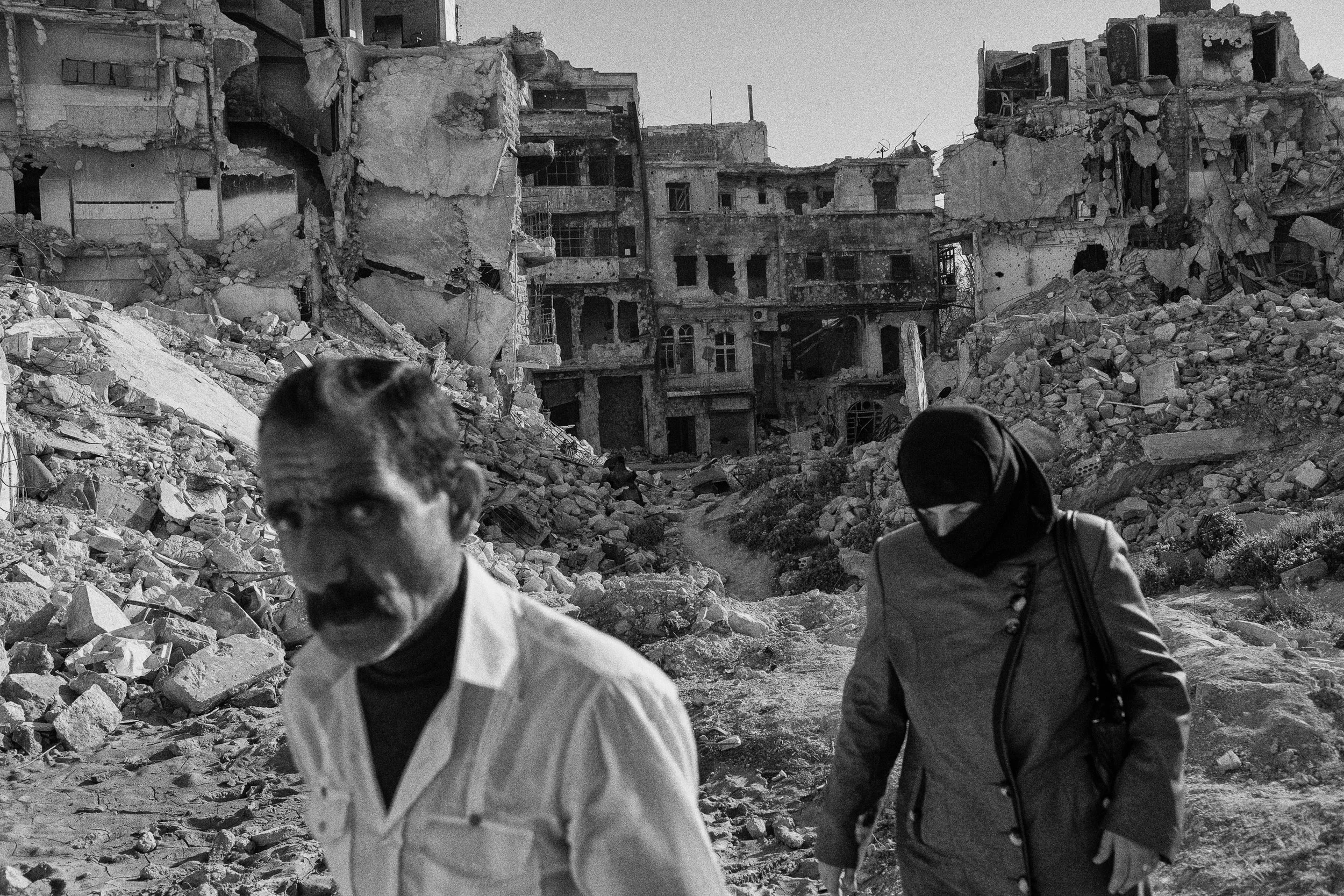 Assad siria-9.jpg