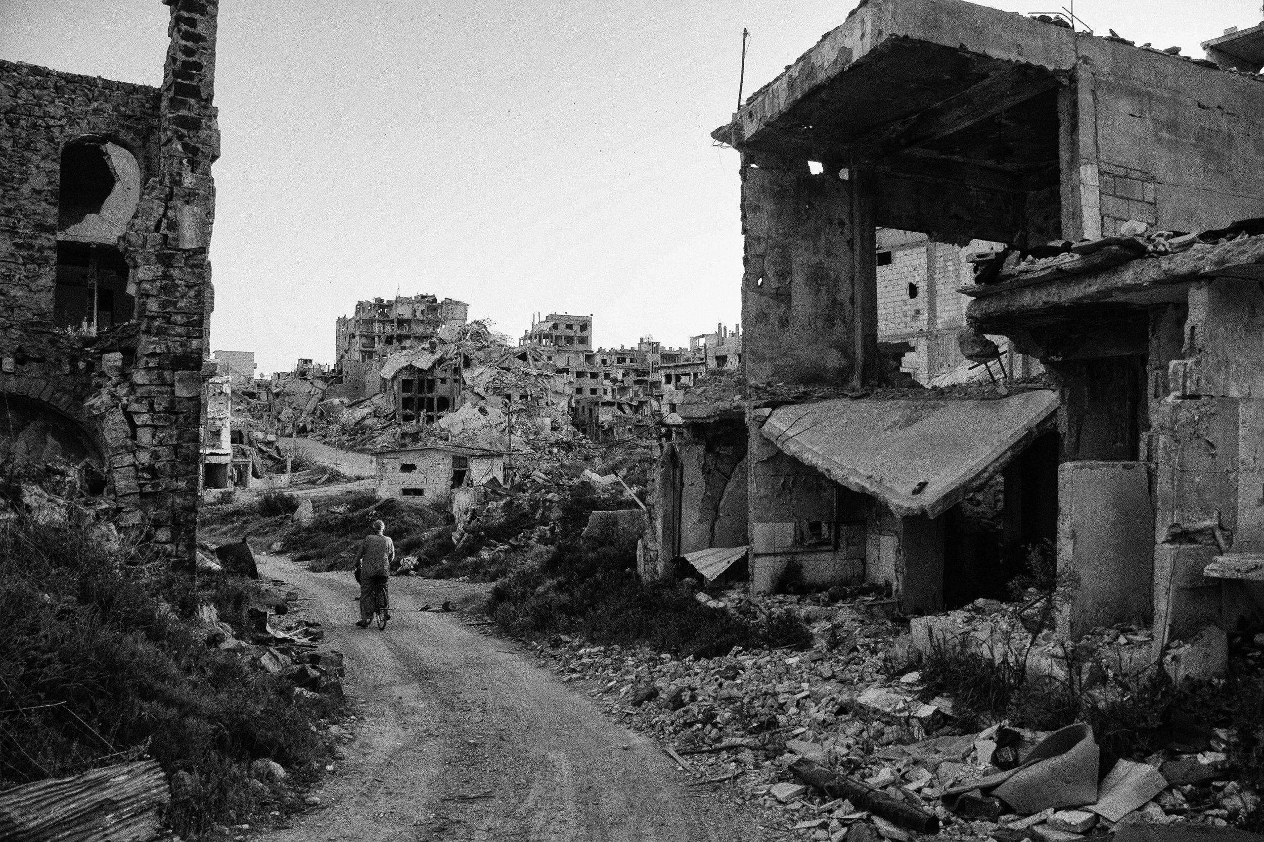 Assad siria-10.jpg