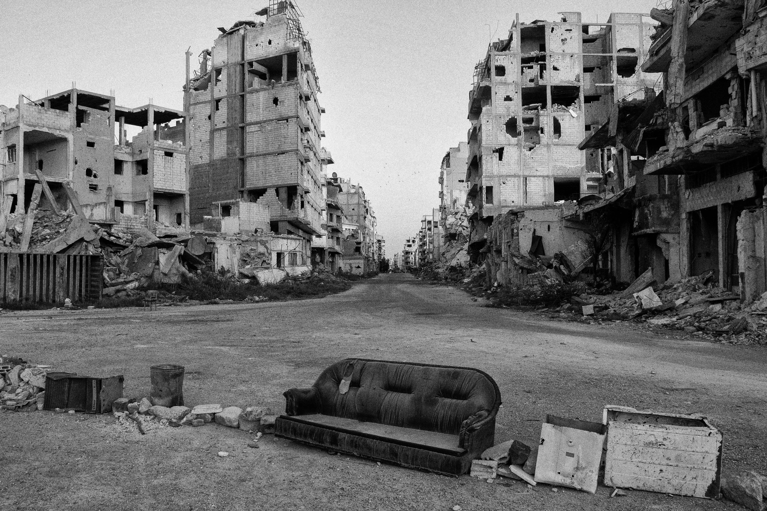 Assad siria-11.jpg