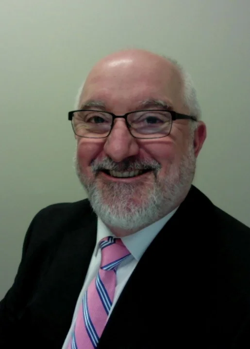 Tony Bendall Photo.jpg