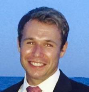 image-2.png