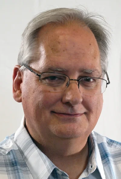Whitmore_G.jpg