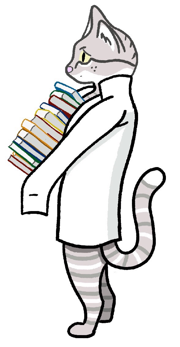 BookCat.jpg