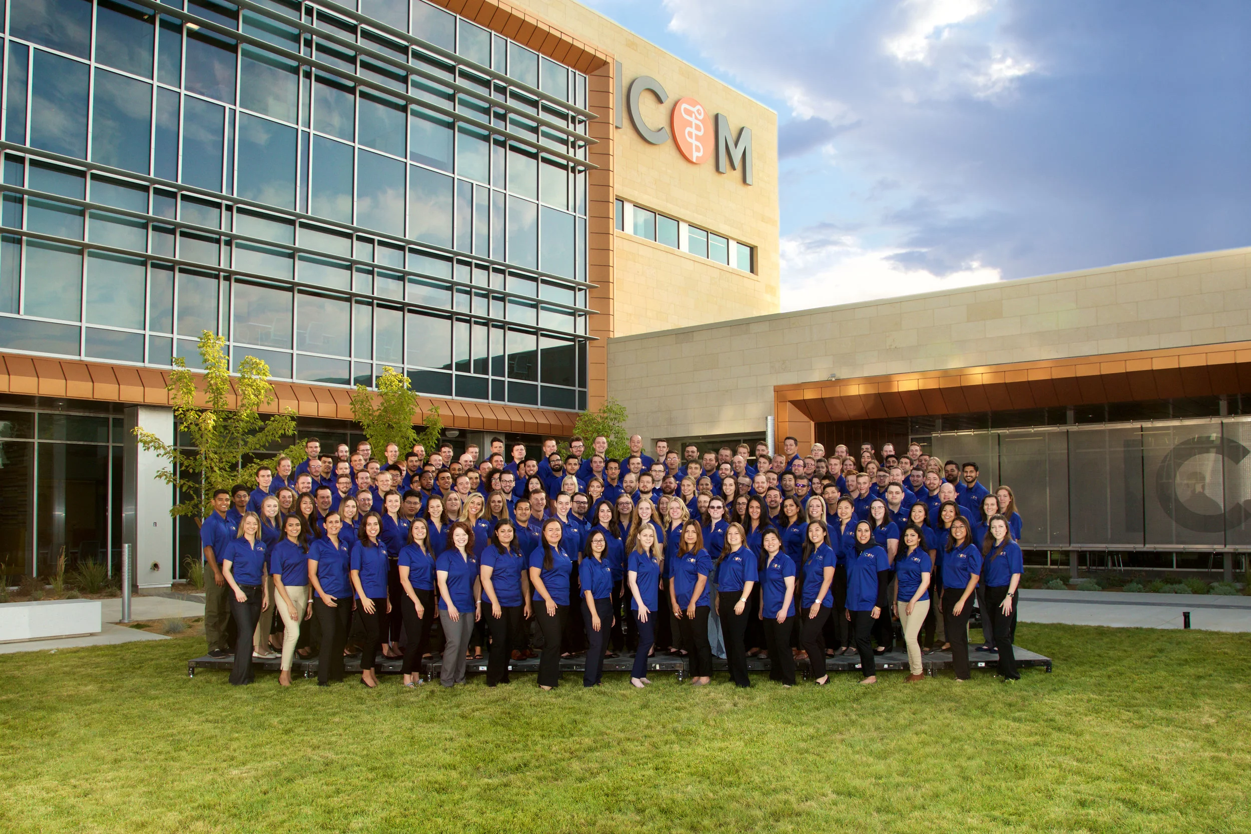 ICOM2022_2.jpg