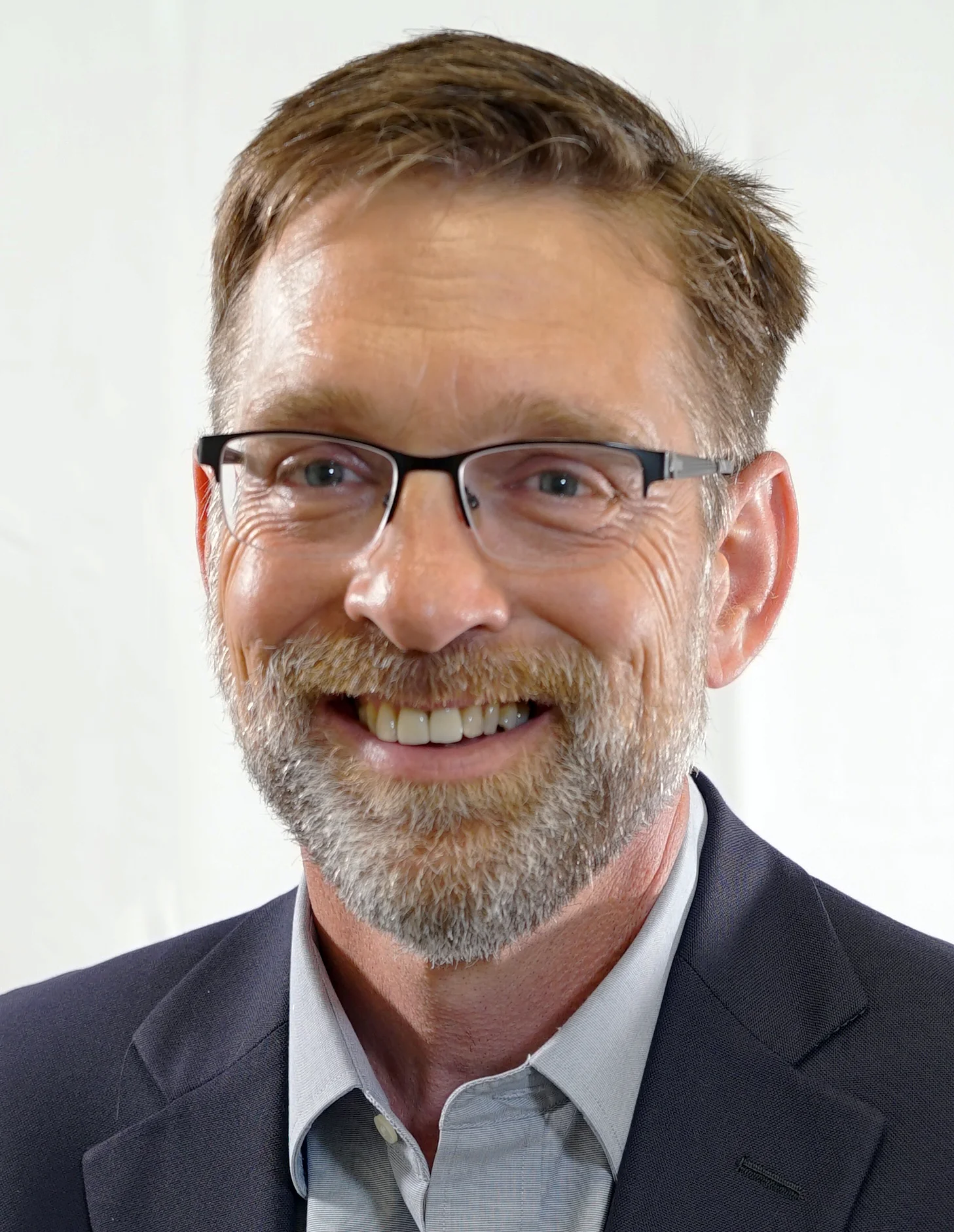 Dr. Kevin Wilson.jpg