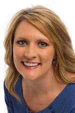 Jennifer Ross, M.Coun., LPC Learning Specialist Office #339 Jross@idahocom.org I hold a Master’s Degree in Counseling with an emphasis in student affairs and college counseling from Idaho State University and I am a licensed professional counselor in the State of Idaho. I have served as an Academic and Career Counselor working with students to develop academic plans and make career decisions. As an adjunct faculty member, I taught numerous courses in career and life planning and university orientation. If I had to choose a flavor for my life it would be diet dr. pepper. I am a pop culture enthusiast, salsa guru, and unapologetic bacon fan.