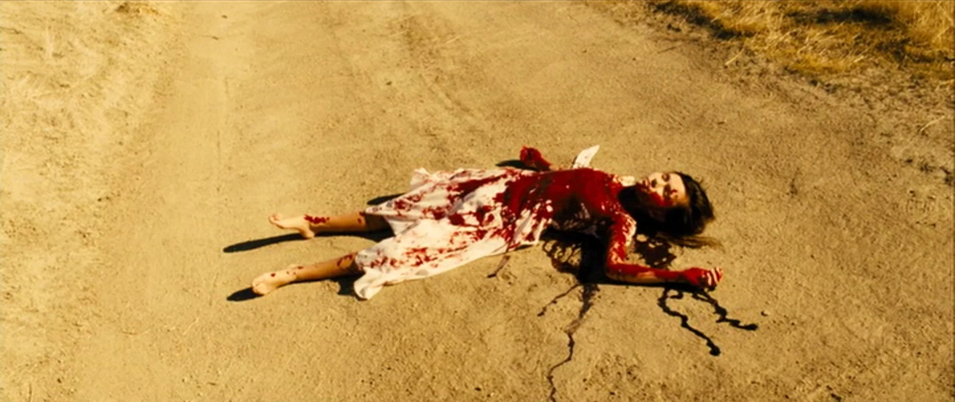 02dchurchfieldFILM.jpg