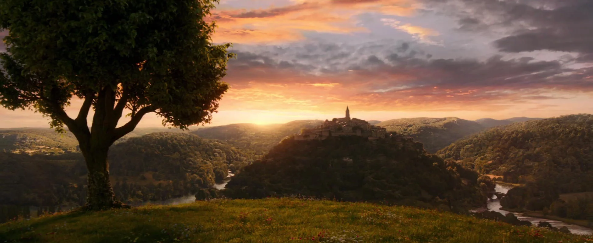 beauty-beast17-disneyscreencaps.com-2013.jpg