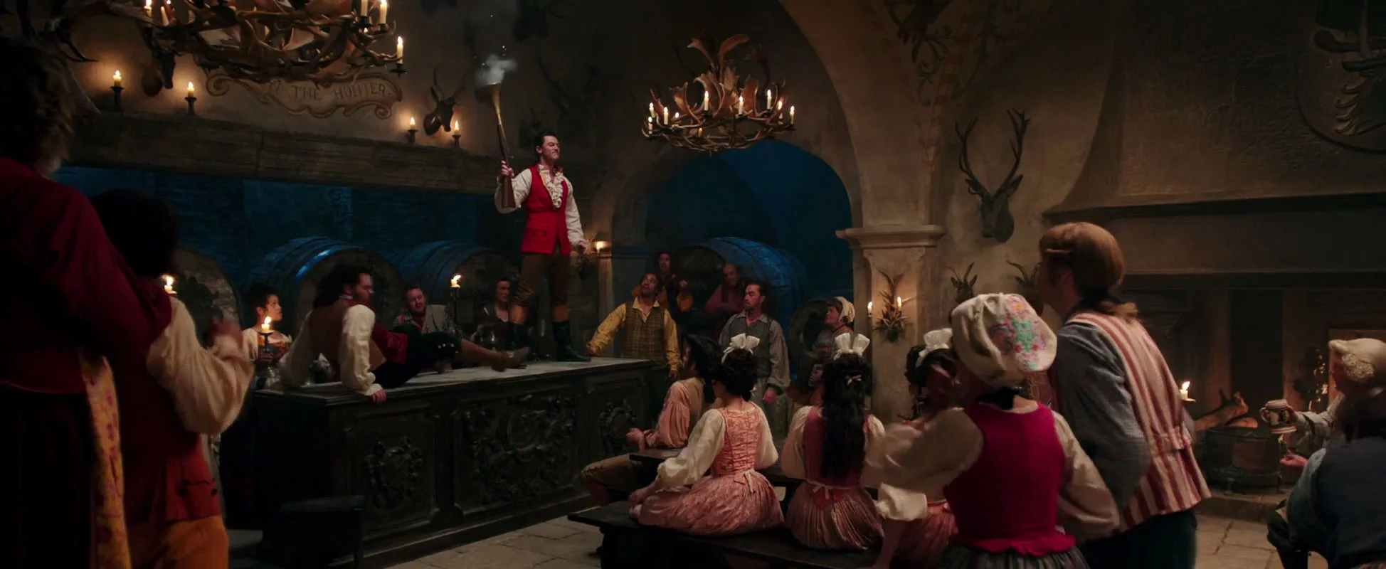 beauty-beast17-disneyscreencaps.com-4338.jpg