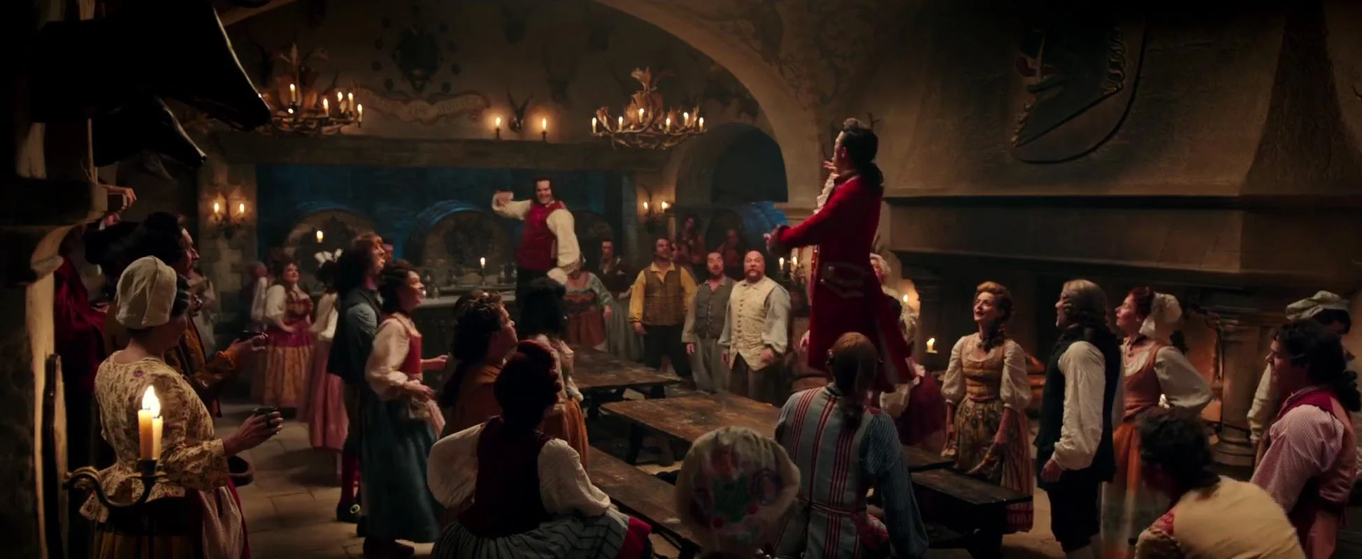 beauty-beast17-disneyscreencaps.com-4545.jpg