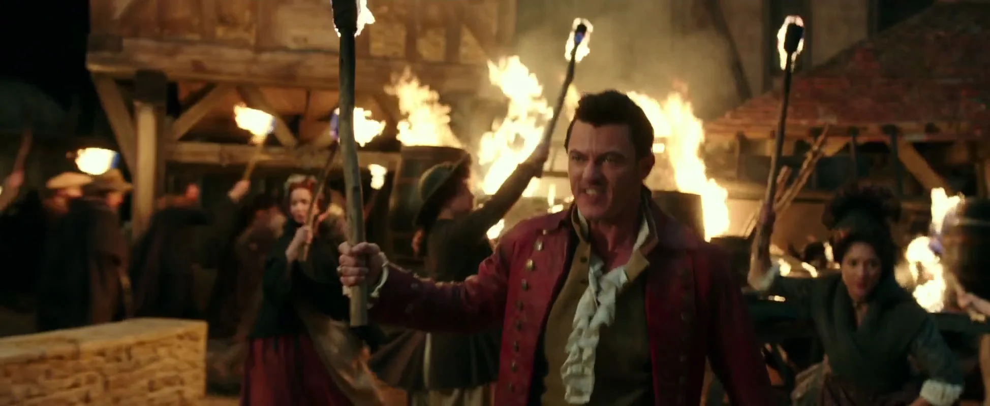 beauty-beast17-disneyscreencaps.com-11103.jpg