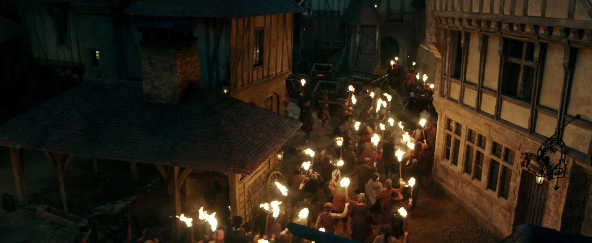 beauty-beast17-disneyscreencaps.com-11166.jpg