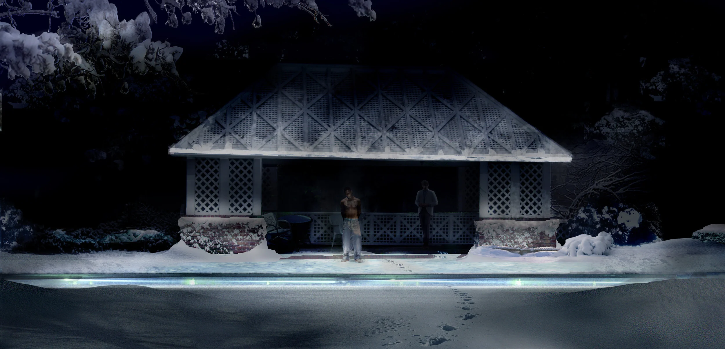 13_LongIslandHouse_B.jpg