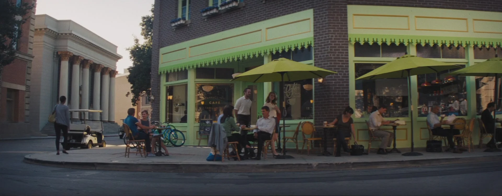 LaLaLand-01173.jpg