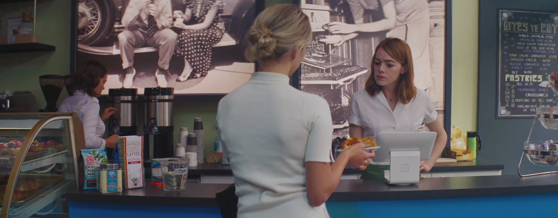 LaLaLand-01134.jpg