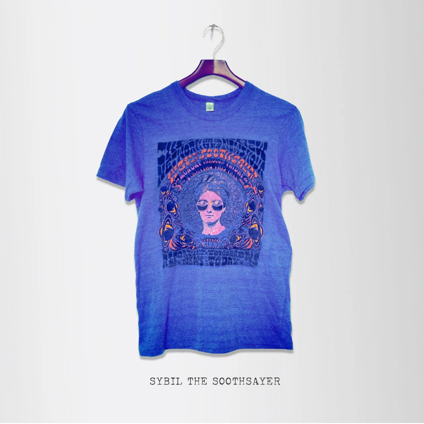 sybilshirt2.jpg