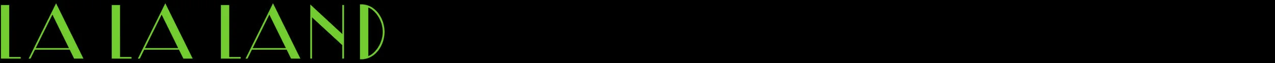 lallalandlogo234.jpg