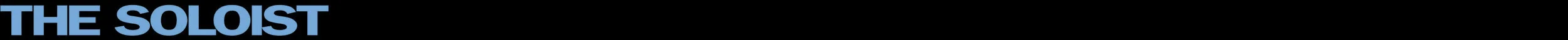 thesoloist_logo232.jpg