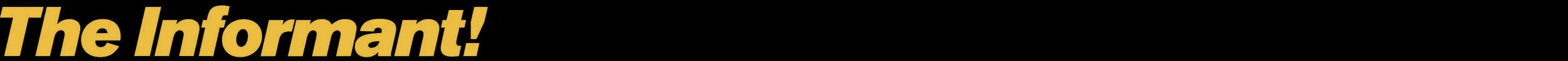 theinformant_logo234.jpg