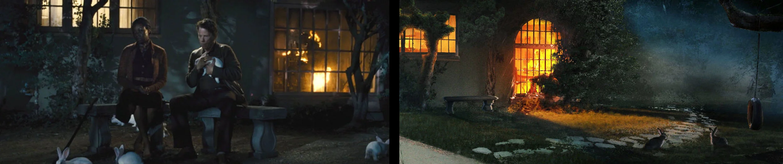 hippiehouse.jpg