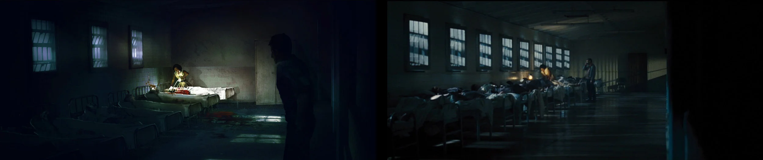 01alunaticasylum_sidebyside.jpg