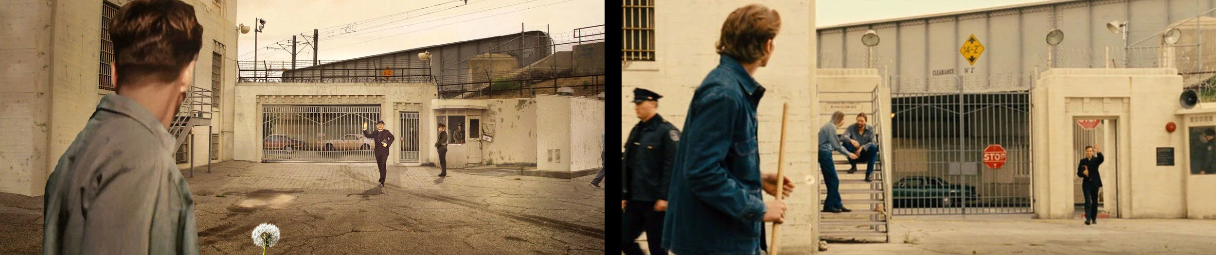 prison-1.jpg