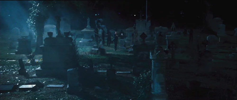 04bcemeteryblowoutFILM.jpg