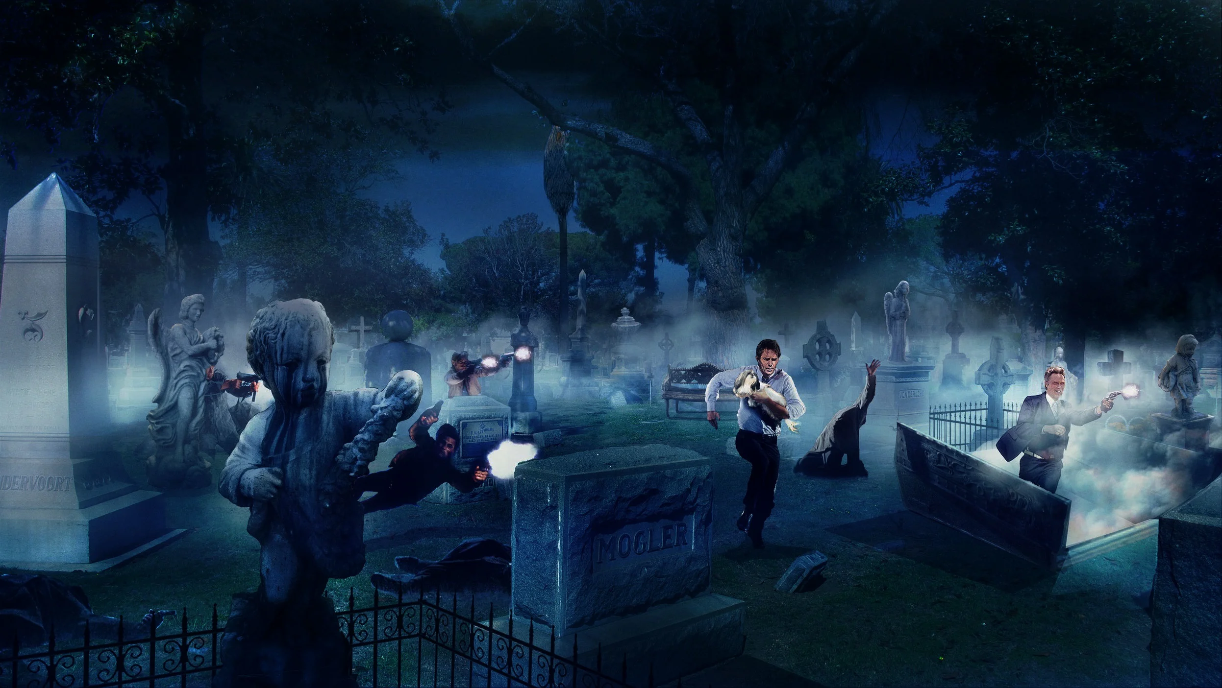 cemeteryblowout.jpg