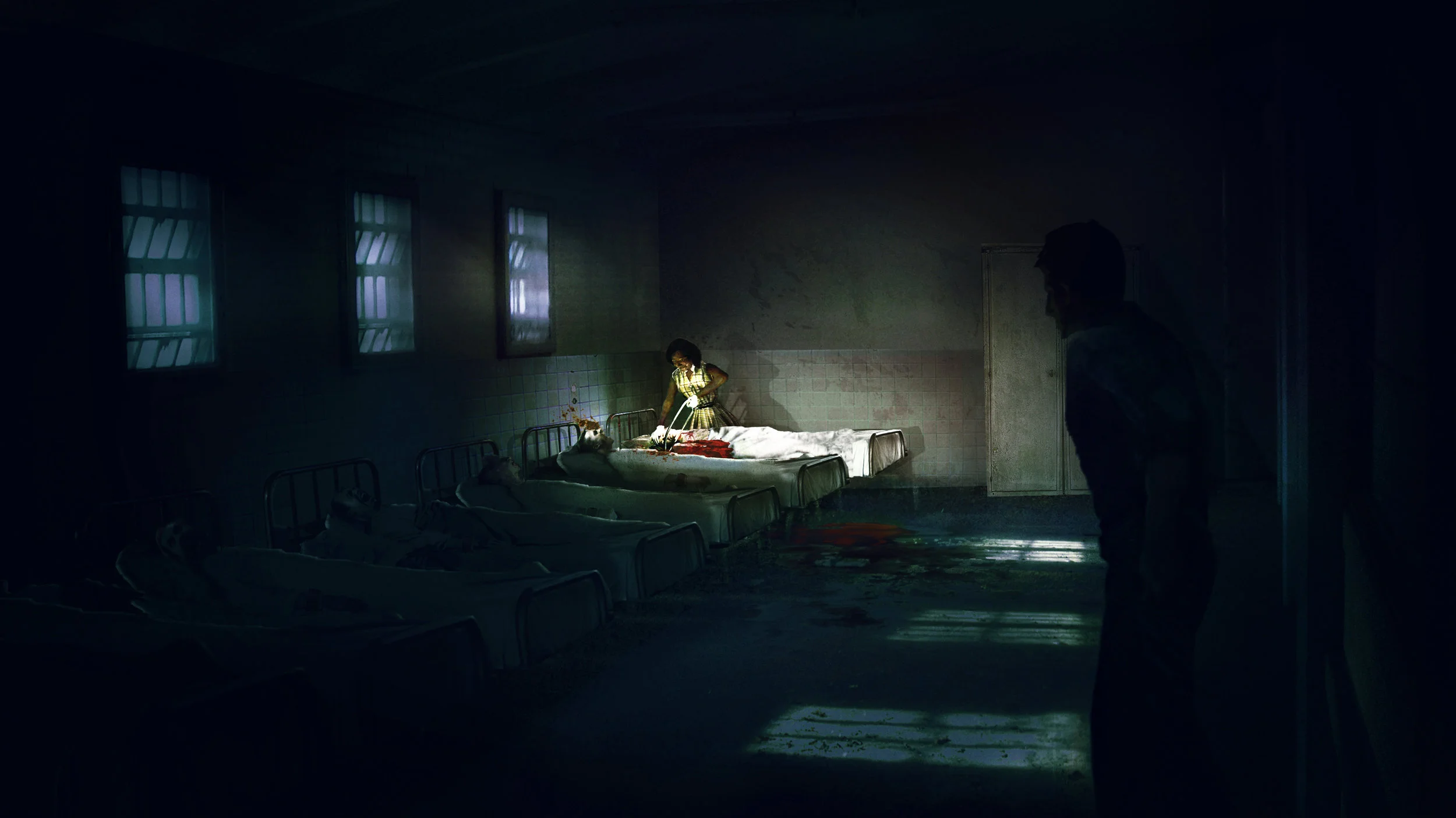 01alunaticasylum.jpg