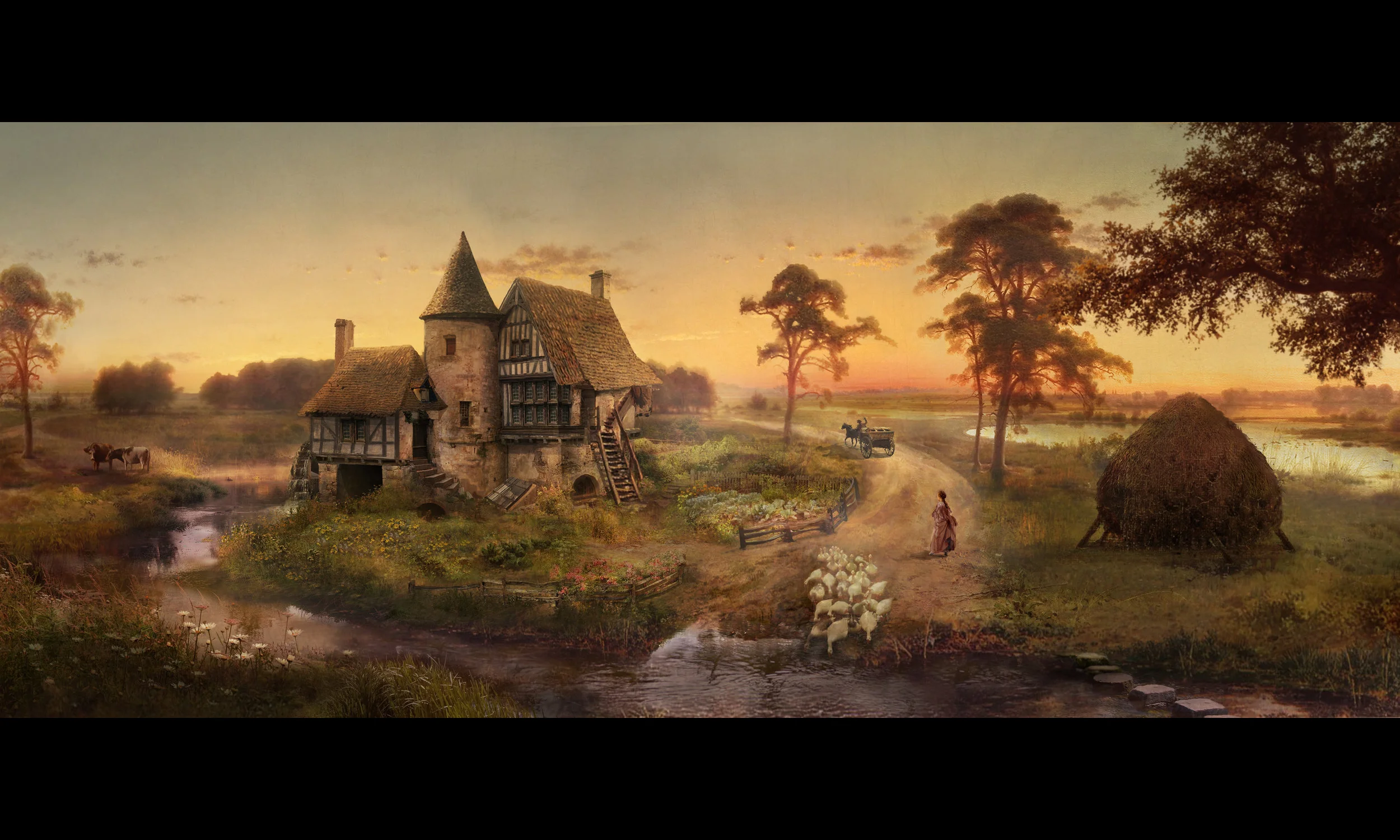 04_cottage_front_wideshot_v3_9_toprint_9.15.jpg