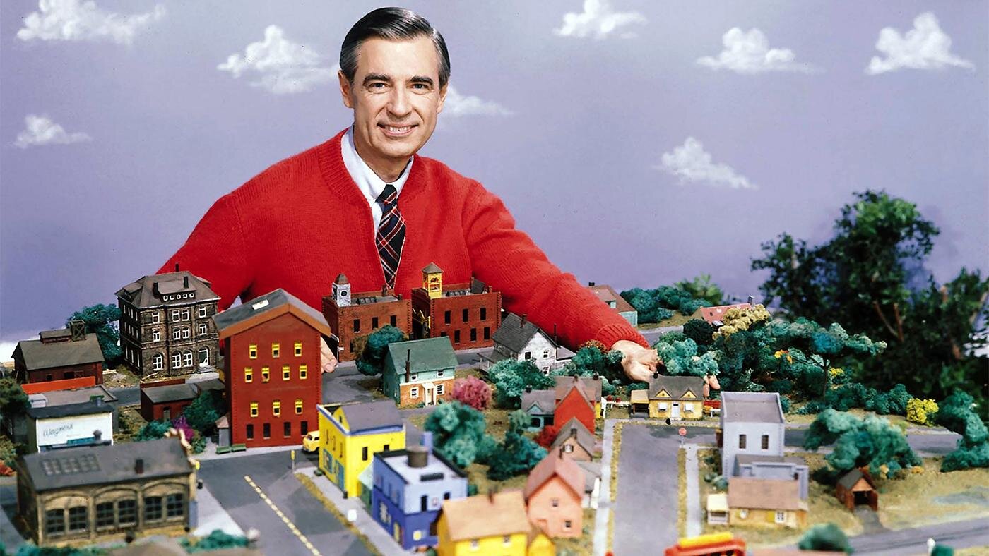 MisterRogers006.jpg