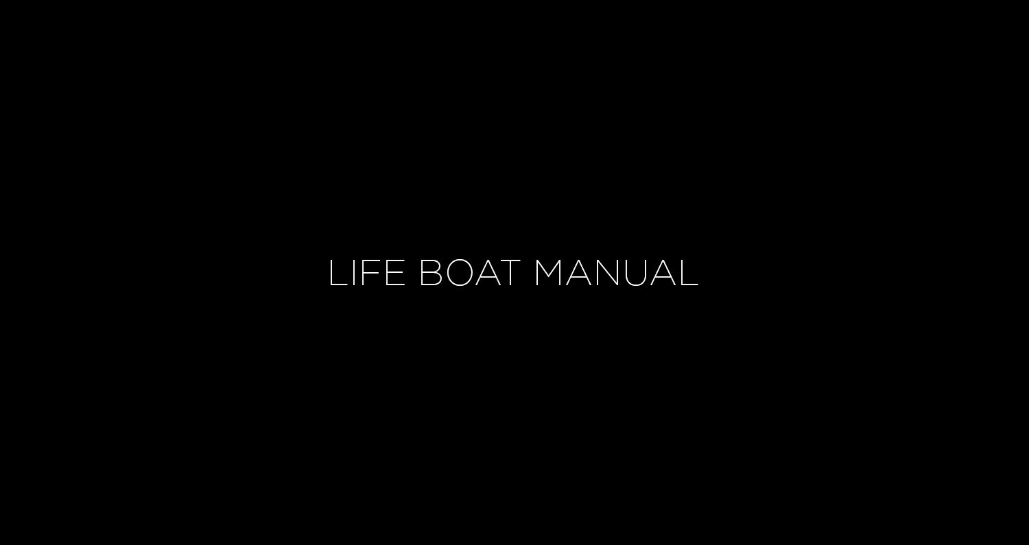 lifeboat.jpg