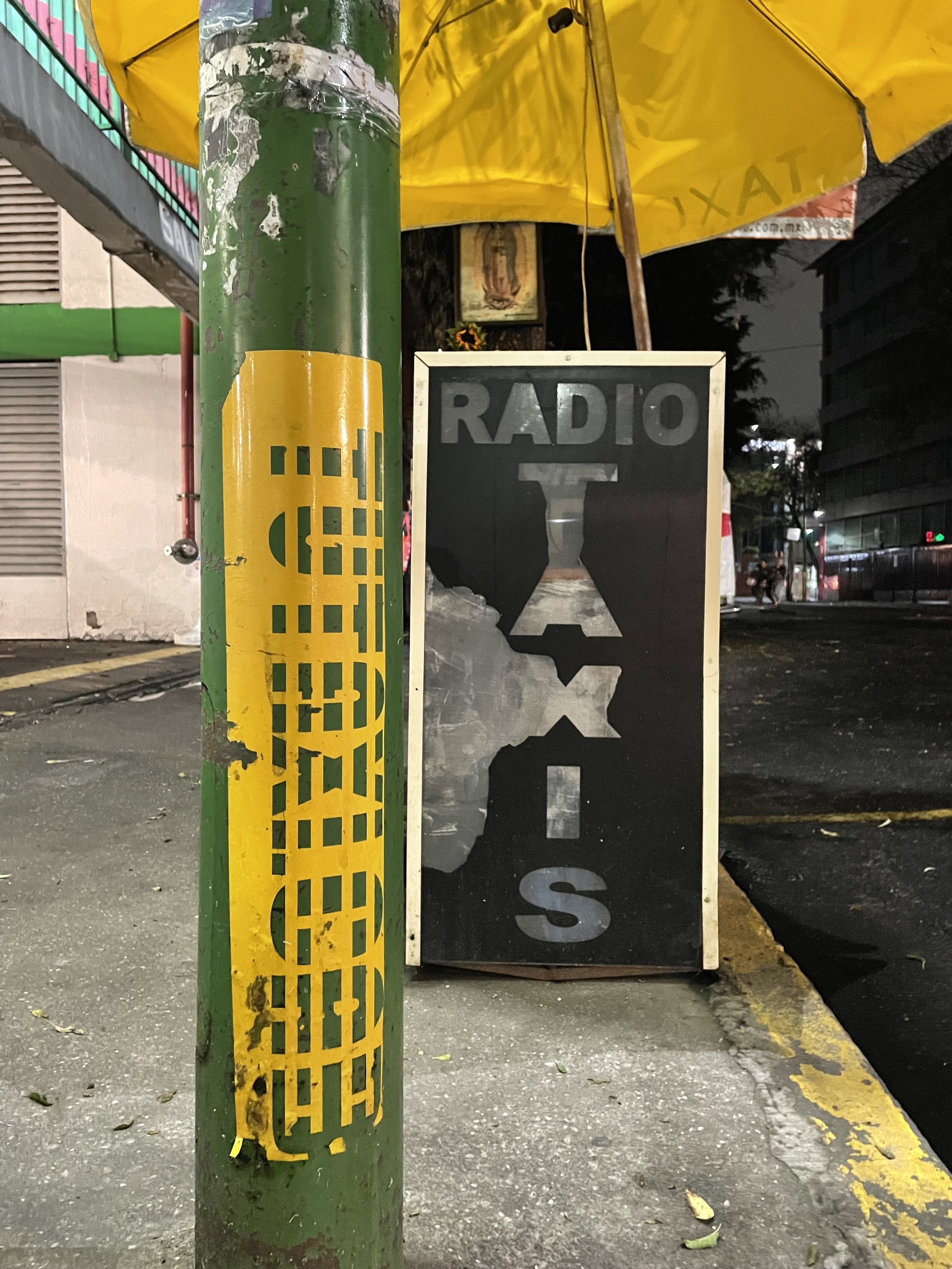 Xalapa 2022
