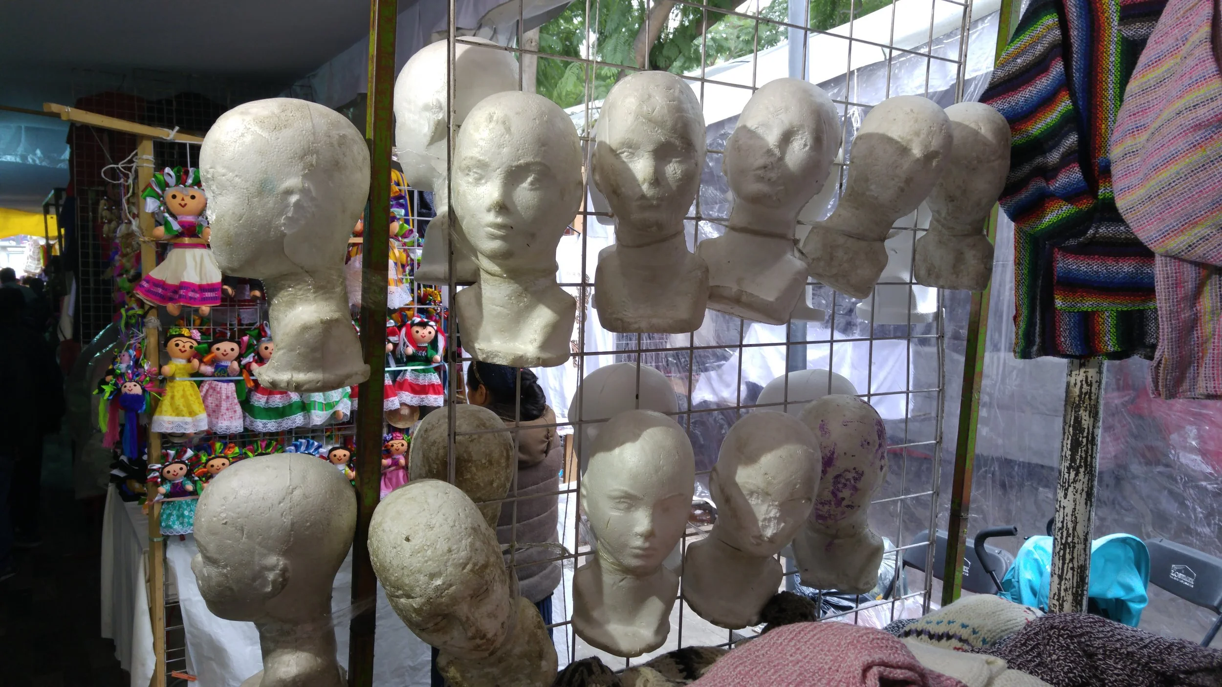  Xalapa 2022 