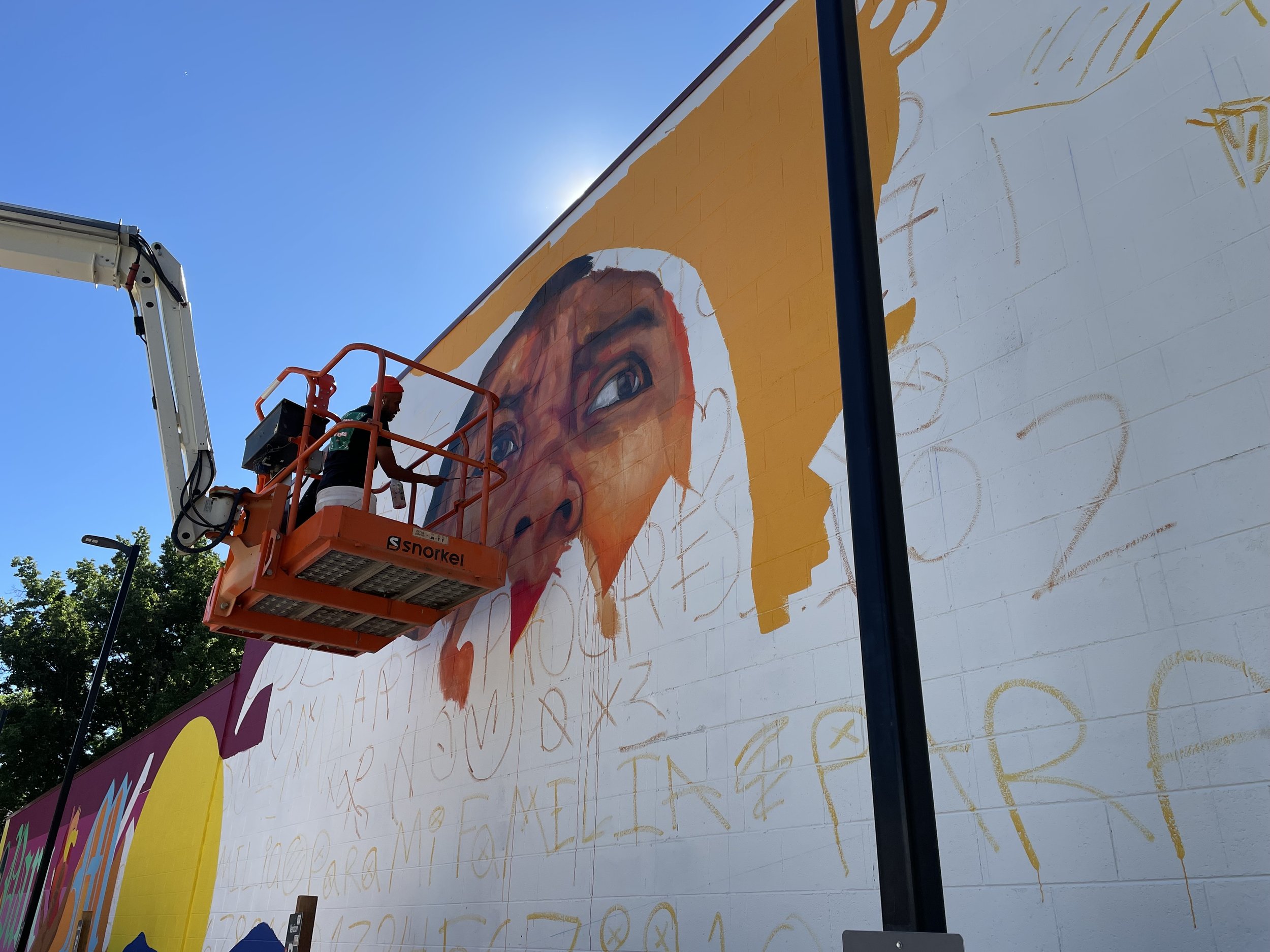 FC Mural.jpg