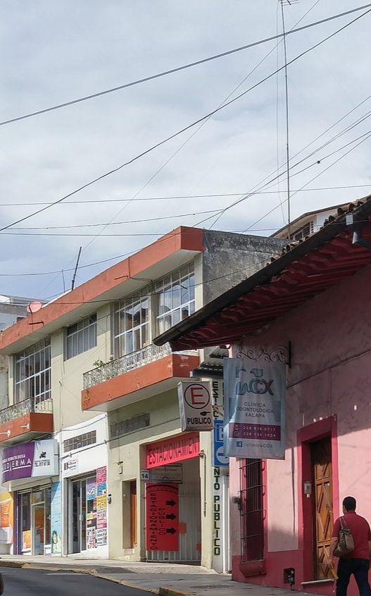 1101181239_HDR.JPG