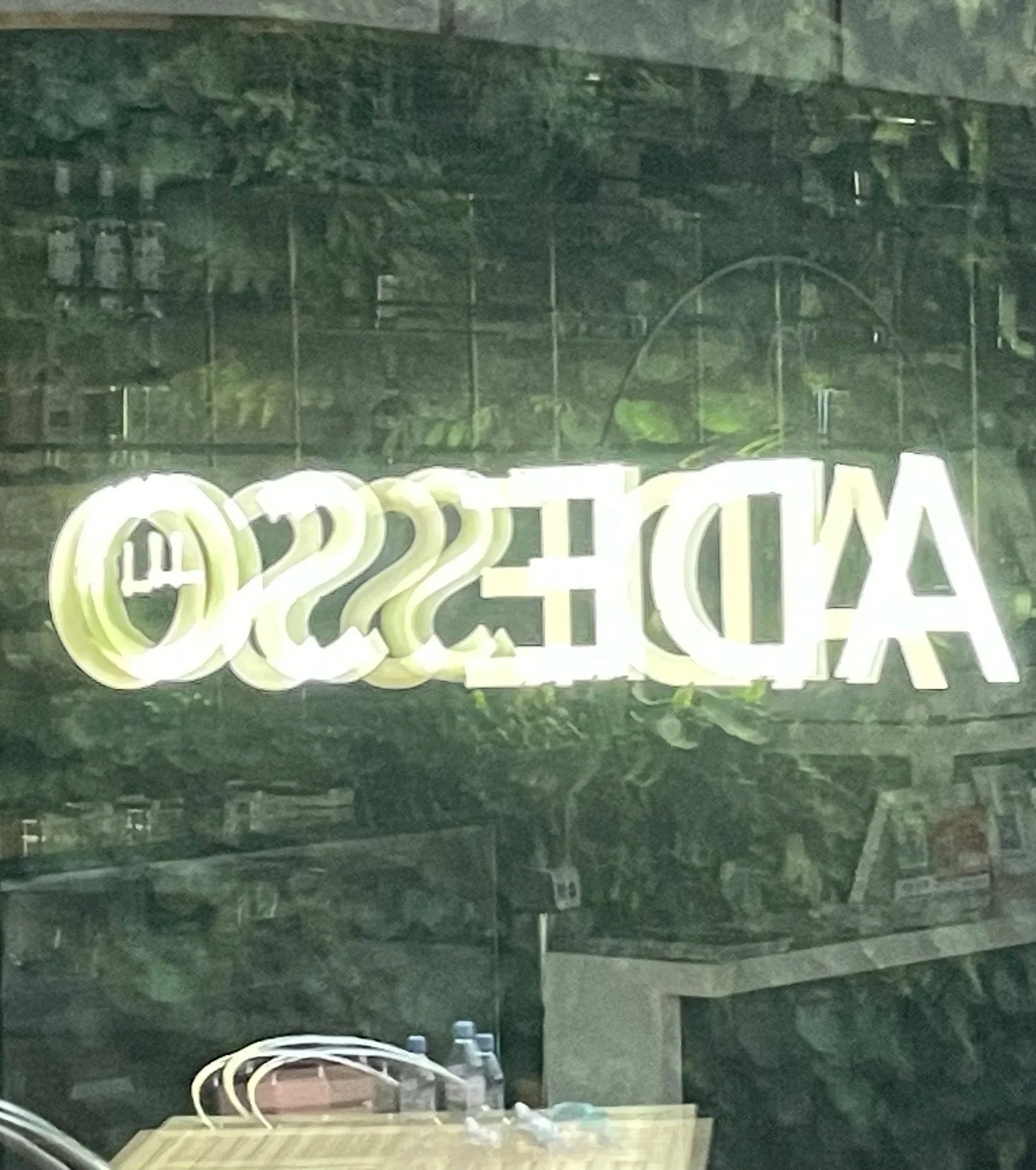 Shanghai, 2023