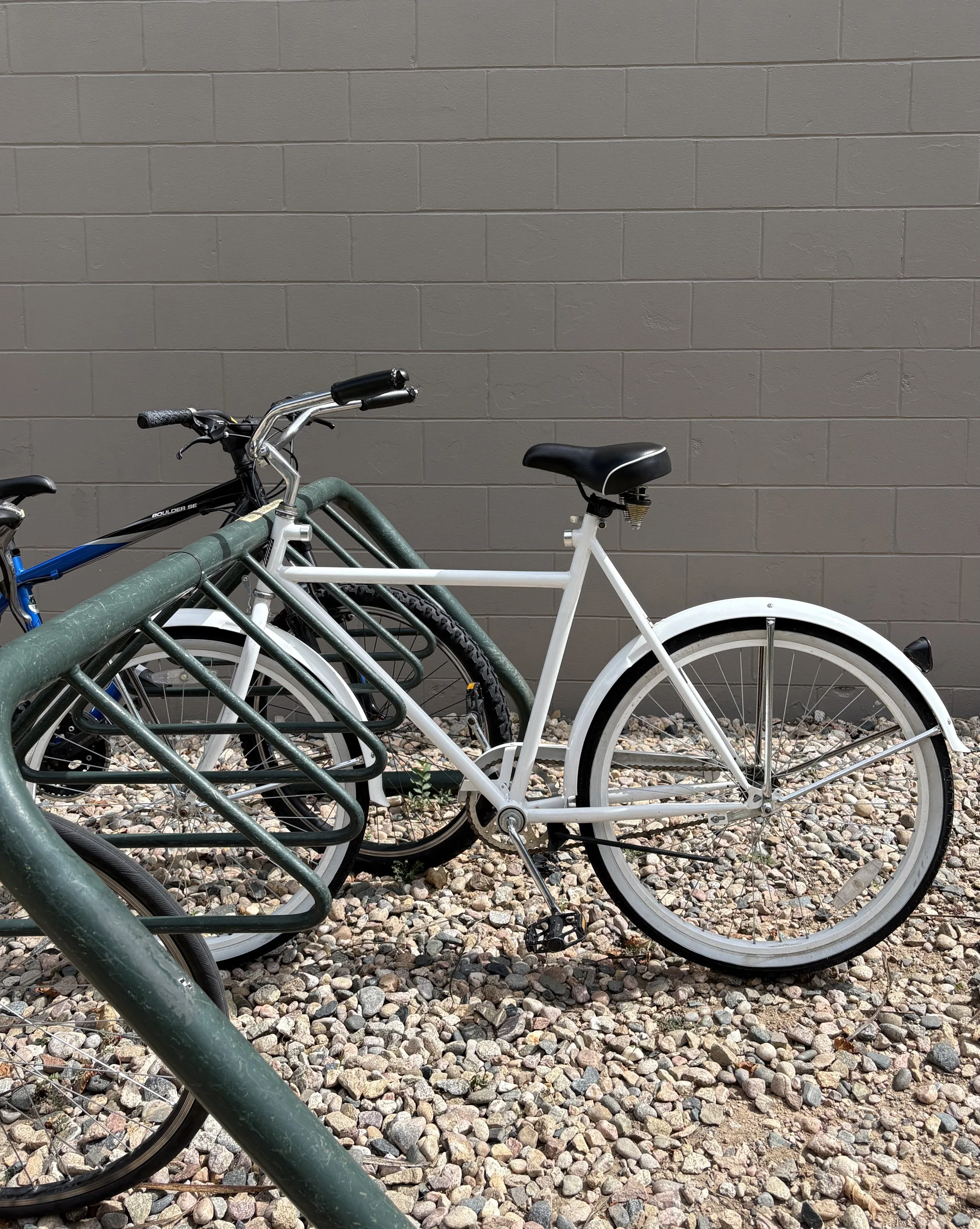 Past Master's tribute 59 