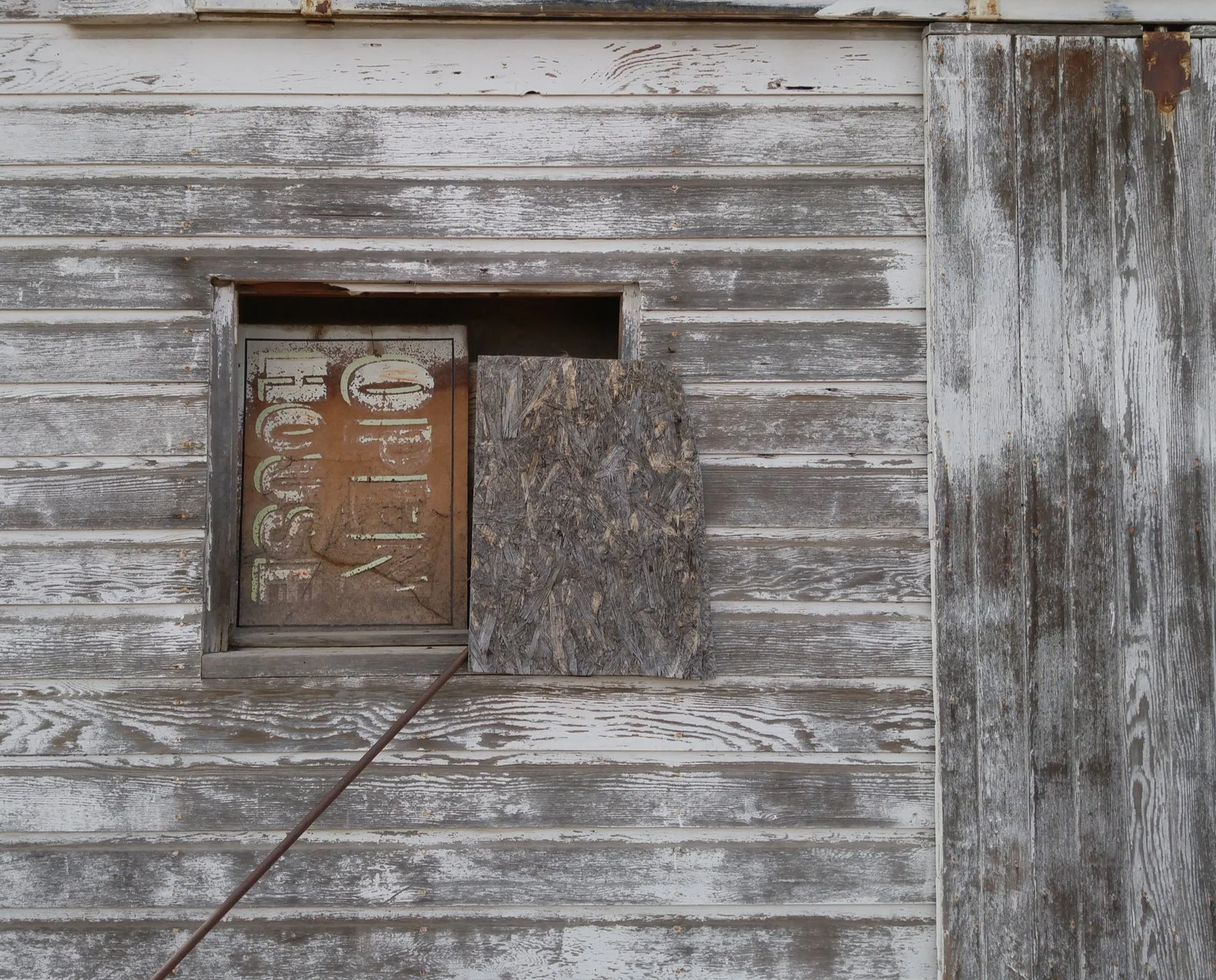  Larimer County CO 2017 