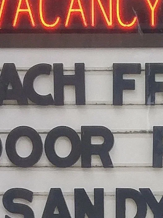  Mackinaw City MI 2023 