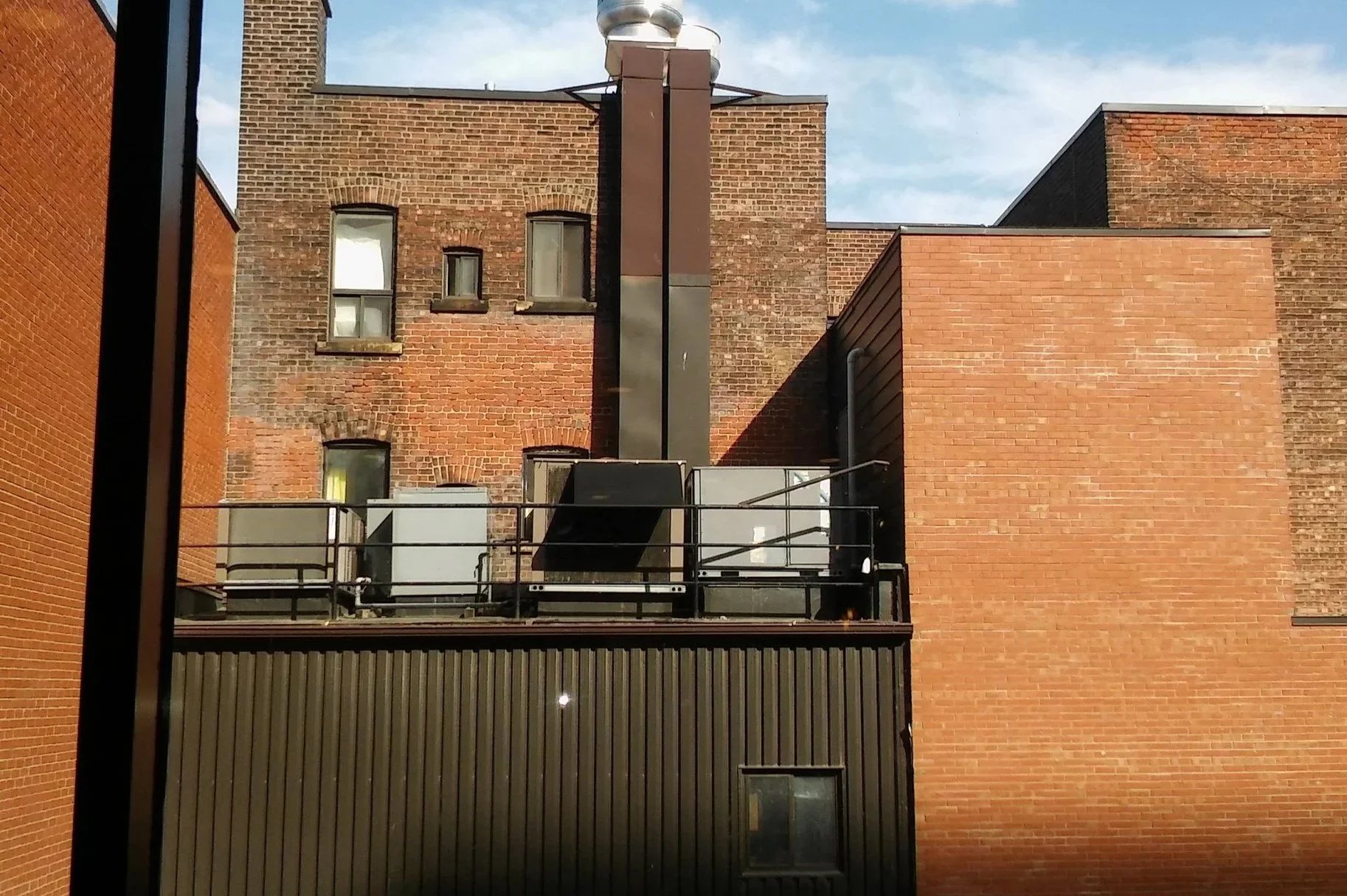  Philadelphia PA 2016 