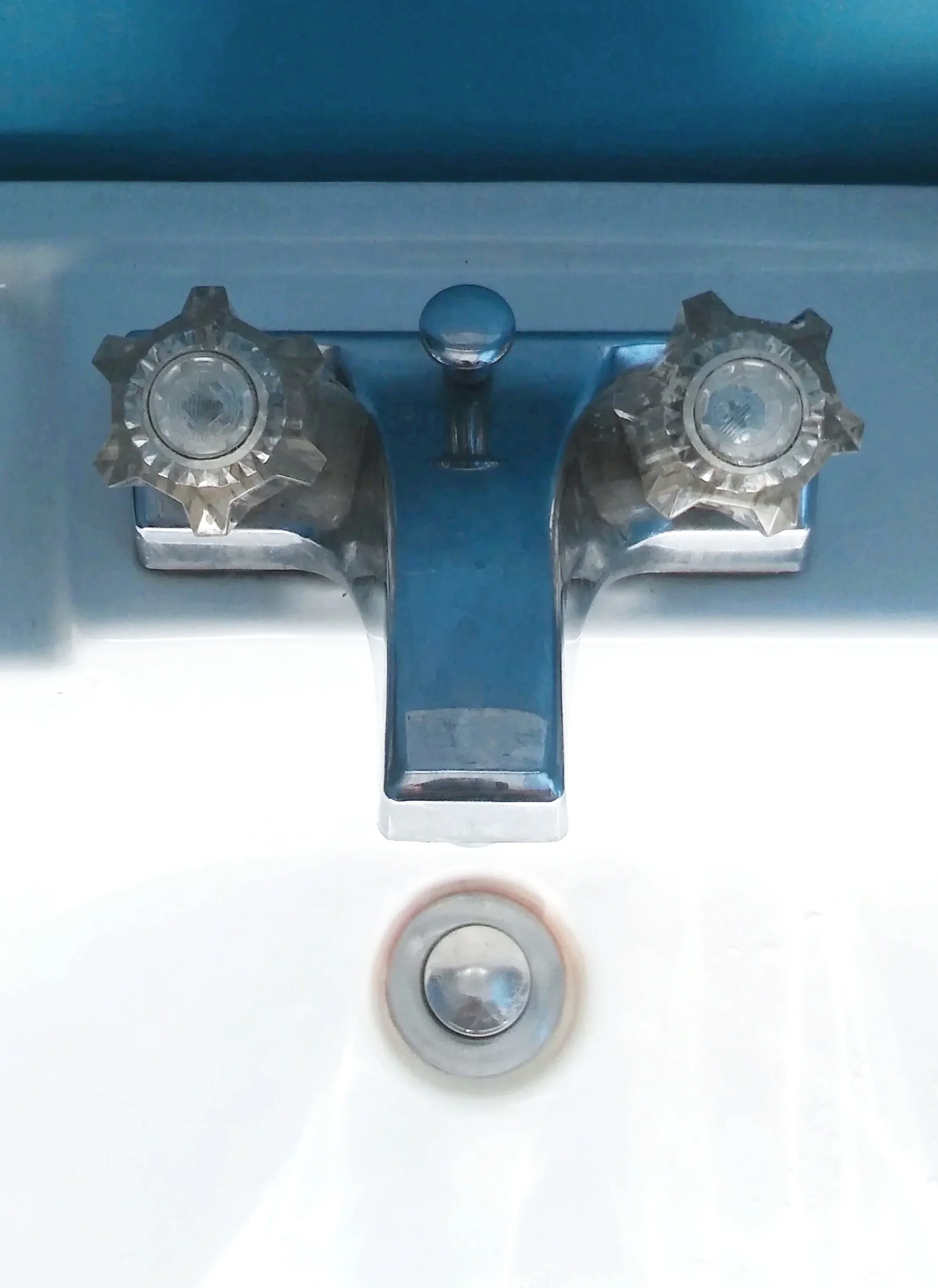 2016-06-21 12.10.05.jpeg