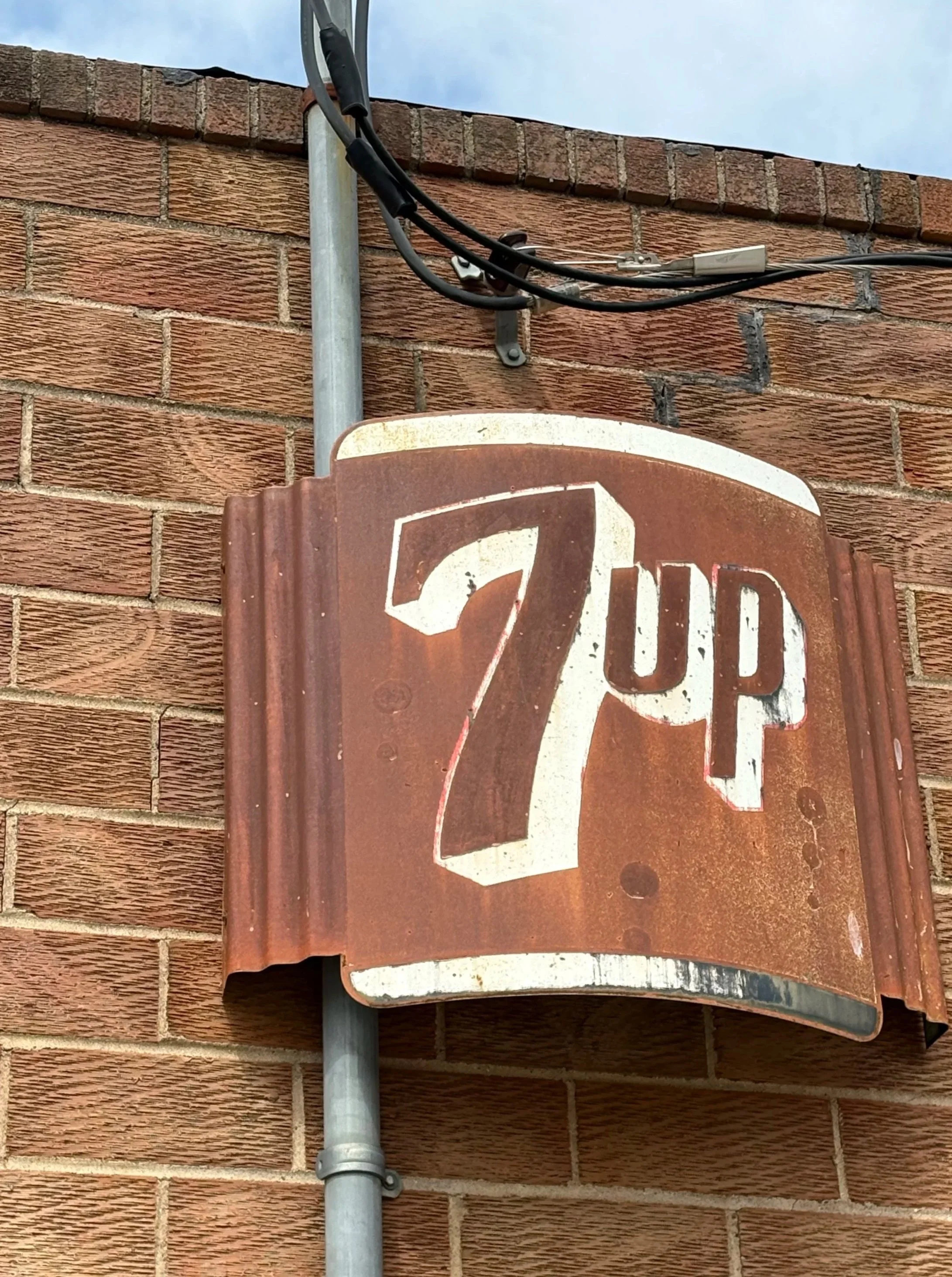  Roberts County SD  2025 