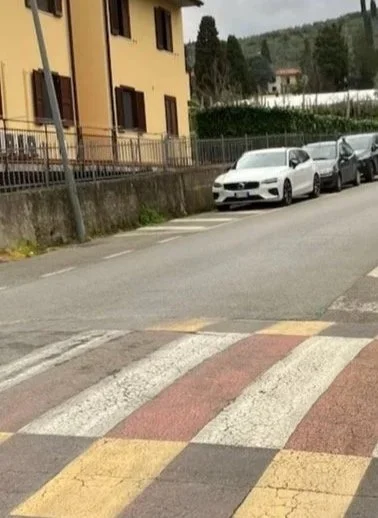  Castiglion Fiorentino 2025 