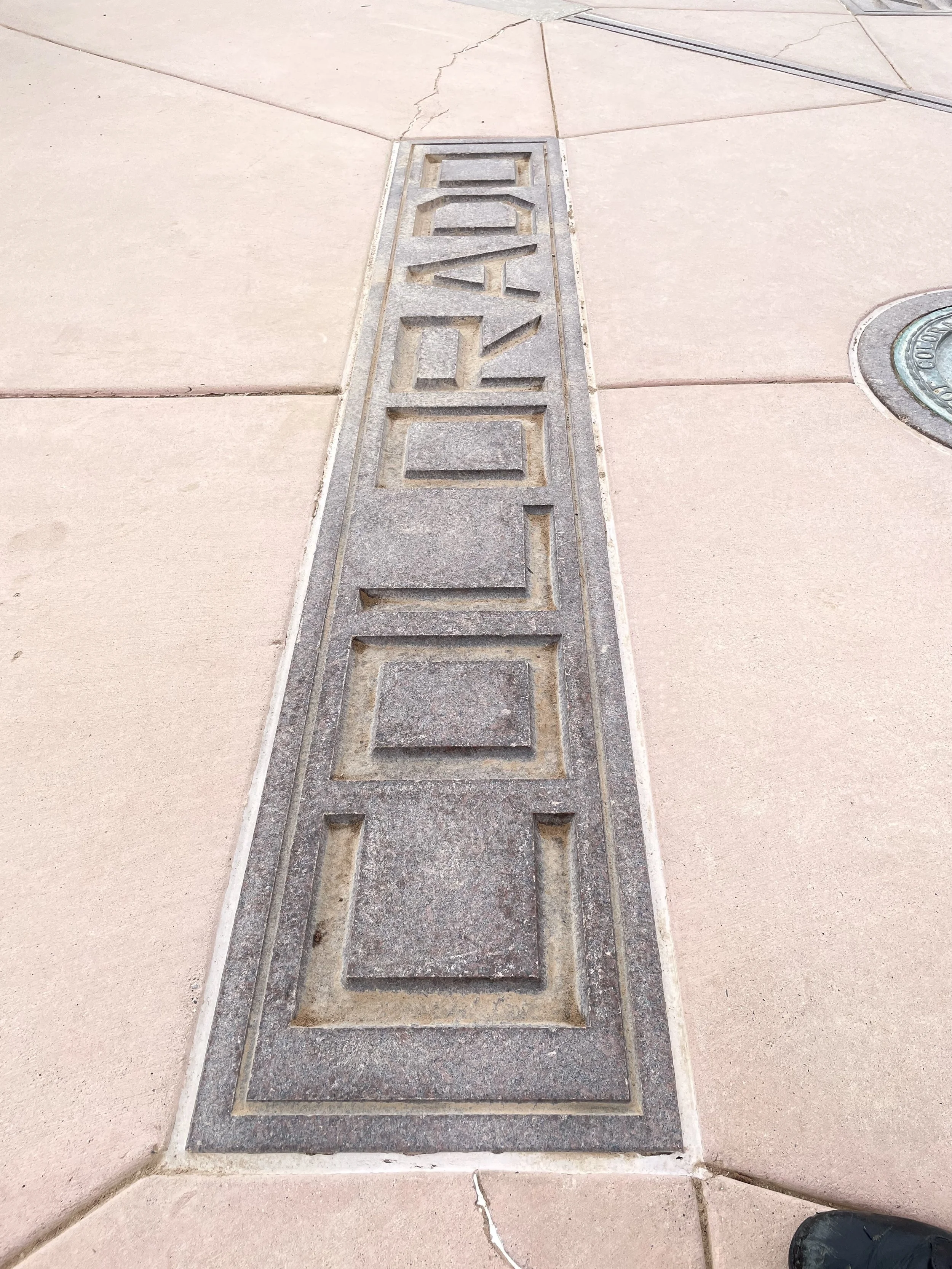   Four Corners 2024 